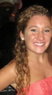 Jersey girl who educates the youth of America, holds a strong love for the Philadelphia Flyers and will always be a Terp. #terpinandteachin