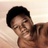 DhatBoiNard's profile image