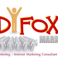 Jay Ortega (@redfoxmarketer) 's Twitter Profile