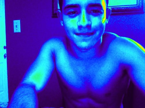 18. Football. dedication. live life to the fullest. let's drink a beer.