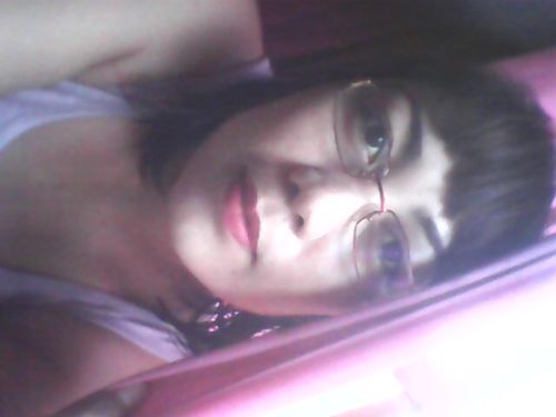 ups,@@,RT @@