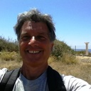 william belli - @william_belli - Twitter