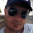 Mark Warden - @markgwarden - Twitter