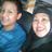 akimajid7 (@akimajid) 's Twitter Profile