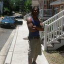 Del Turner ♏ - @delturner - Twitter