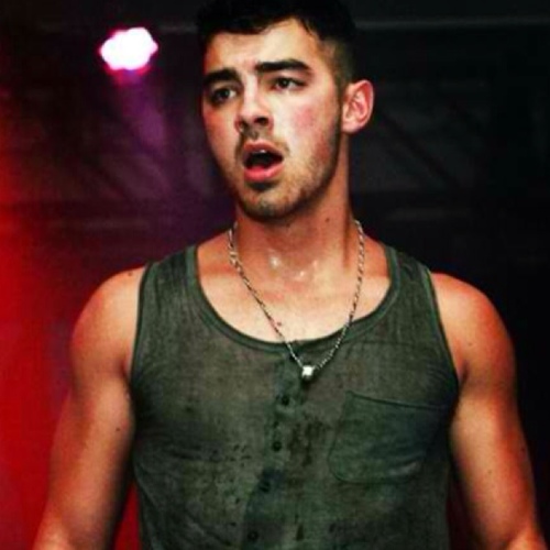 PAPIC4SH's profile picture. Trojan's BU.