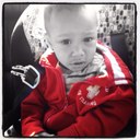 Benjamin Speights - @BenSpeights - Twitter