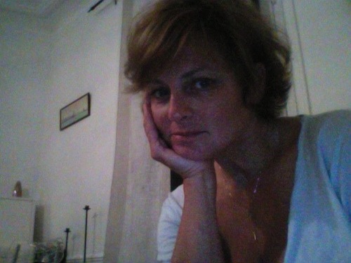 marietorti's profile picture. le hasard ne se convoque que dérangé (Camus)