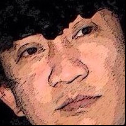 roy679's profile picture. 