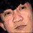 roy679's profile image