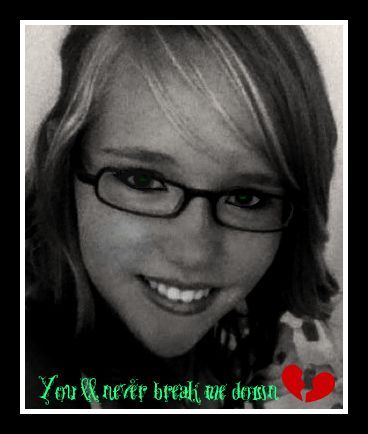 I love my life (:
