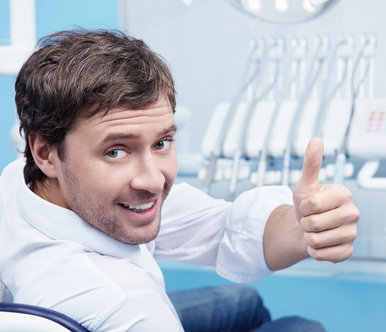 I can find you a local dentist you'll love! Free personal match.Call anytime +1-888-652-5419