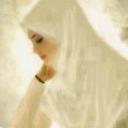 Omnia Akram Ibrahim - @0mniaAkram - Twitter