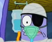 peixebois's profile picture. i was born with glass bones and paper skin. every morning i break my legs and every afternoon i break my arms.