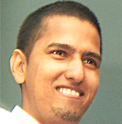 Adrianferdi's profile picture. 