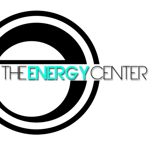 The Energy Center Studios is a unique audio/video media facility made up of talented, experienced industry professionals.