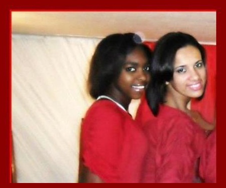 ruth_s2mimi's profile picture. Sou carioca da gema, tenho14 anos moro no rio de janeiro Ù_Ù