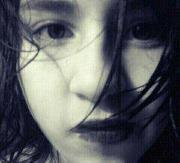 » tefi*-*!
MI NOMRE ÍS STEFANIA NACI EL 9 DE SEPT. SOI TIERNA,SIMPATICA,LOCA:$,etc TENGO 12 AÑO', BUSCO UN HOMBRE QE SEA FIEL*-*3 & QETENGABUENOSSENTIMIENTOS.