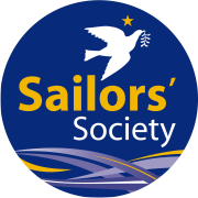 The Sailors’ Society, South Africa provides a personal lifeline for seafarers on board ship and when they step ashore.