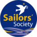 Sailors Society SA (@SailorsSocSA) Twitter profile photo