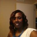 SERENA DANIEL - @aneres75 - Twitter