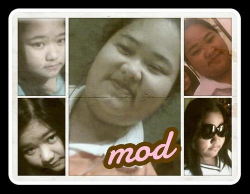 nu_mod55's profile picture. 