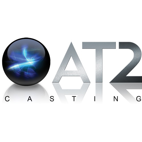 AT2 Casting