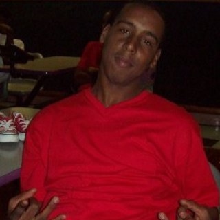 liloilmill's profile picture. 