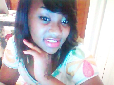 la beaute senegalaise classy sofisticat n douce