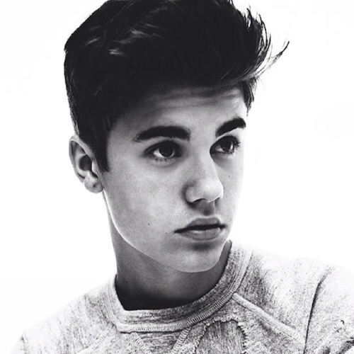 AhoyFag's profile picture. 