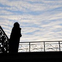 hustleart (@hustleart22) 's Twitter Profile