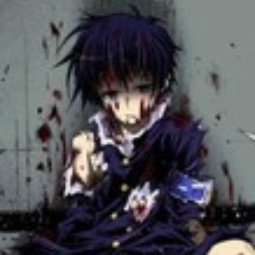 死体 悩んだ結果回したレアガチャの結果 一瞬ファルファニール 名前うるおぼえ かと思ったよ だけどグリーンコドラいらなくなったなぁw Http T Co Dg2mfclp