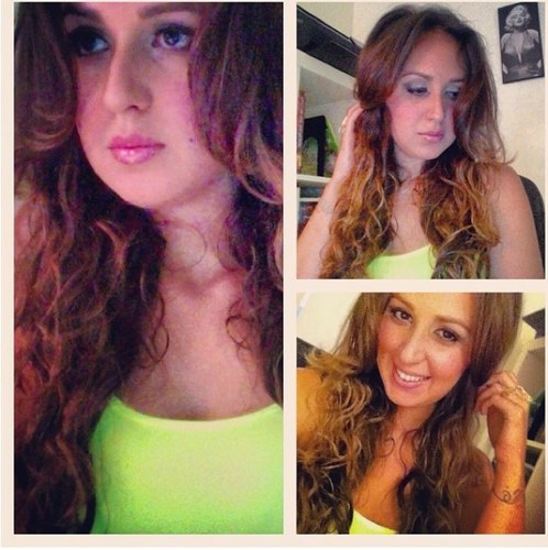 The_Night_Falls's profile picture. Dark Night Of The Soul...