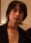 久保田洋司さんのプロフィール画像