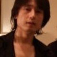 久保田洋司 on Twitter