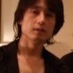 久保田洋司 (@kubotayoji) Twitter profile photo 久保田洋司 (@kubotayoji) Twitter profile photo