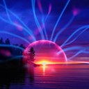 Latasha Mitchell - @latashalynn80 - Twitter