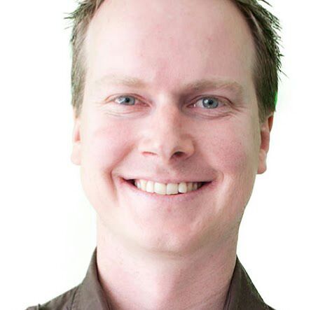 danandrewclark's profile picture. 