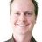 danandrewclark's profile image