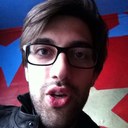 Julien VINCENT - @JulienV_Twit - Twitter