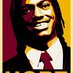 Redskinzfan21 (@redskinzfan21) Twitter profile photo Redskinzfan21 (@redskinzfan21) Twitter profile photo