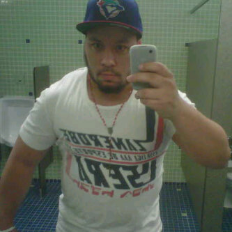 Yellaman902's profile picture. Can I Live ?  Don't be a Messenger. Be a Messiah.