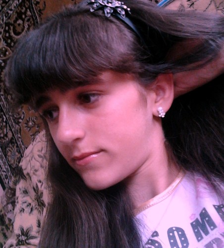 value51011263's profile picture. 