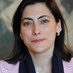 María Luisa Martinez (@martinezgistau) Twitter profile photo María Luisa Martinez (@martinezgistau) Twitter profile photo