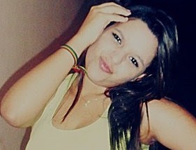 -      sagitáriana ♥ .