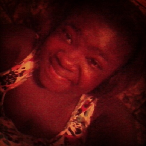 ♡Ima Do Me No Matter Wat[ So Jus Follow &' I Will follow Yhue]