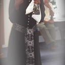 Rene Gloria Hood - @ReneGloriaHood - Twitter