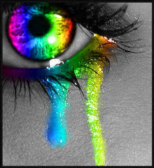 Harry Potter. Tokio Hotel. Nights. Music. Writing. Piercings. Tattoos. Bisexual. Daydreamer. Trying to fix myself. Rebel. Killjoy. Fallen Angel. Alien. BOTDF.