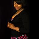 Janell freeman - @JanellYah - Twitter