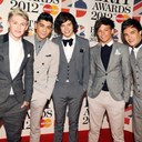 Caity Martin! - @caitybug126 - Twitter